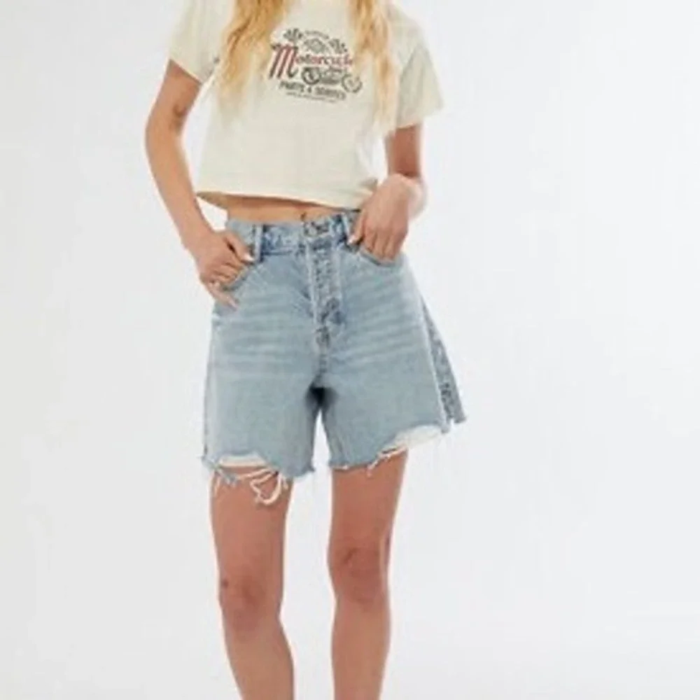 PacSun borrow your